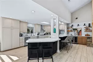 11801 Norgrove, Rossmoor, CA 90720 - Photo 17