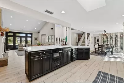 11801 Norgrove, Rossmoor, CA 90720 - Photo 13