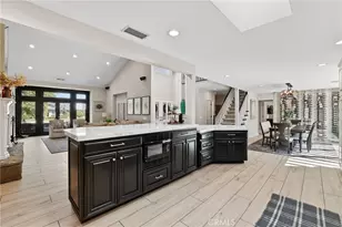 11801 Norgrove, Rossmoor, CA 90720 - Photo 13