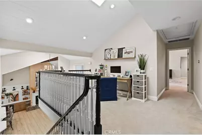 11801 Norgrove, Rossmoor, CA 90720 - Photo 33