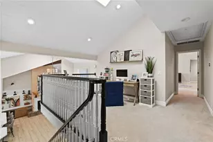 11801 Norgrove, Rossmoor, CA 90720 - Photo 33