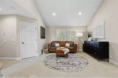 11801 Norgrove, Rossmoor, CA 90720 - Photo 43