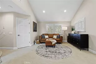11801 Norgrove, Rossmoor, CA 90720 - Photo 43