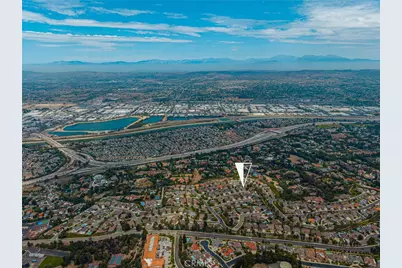 4431 E Olive Branch, Anaheim, CA 92807 - Photo 65