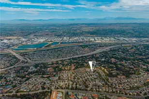 4431 E Olive Branch, Anaheim, CA 92807 - Photo 65