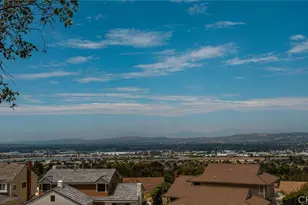 4431 E Olive Branch, Anaheim, CA 92807 - Photo 35