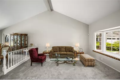 4431 E Olive Branch, Anaheim, CA 92807 - Photo 9
