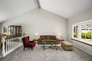 4431 E Olive Branch, Anaheim, CA 92807 - Photo 9