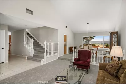 4431 E Olive Branch, Anaheim, CA 92807 - Photo 11