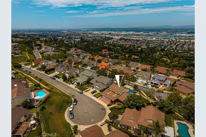 4431 E Olive Branch, Anaheim, CA 92807 - Photo 55