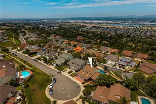 4431 E Olive Branch, Anaheim, CA 92807 - Photo 55