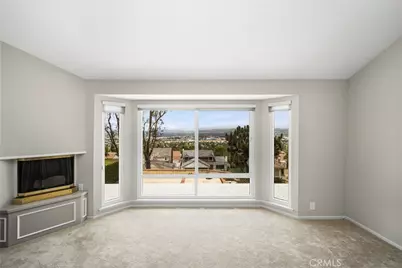4431 E Olive Branch, Anaheim, CA 92807 - Photo 43