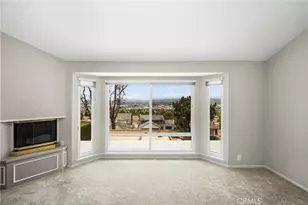 4431 E Olive Branch, Anaheim, CA 92807 - Photo 43