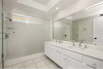 4431 E Olive Branch, Anaheim, CA 92807 - Photo 45