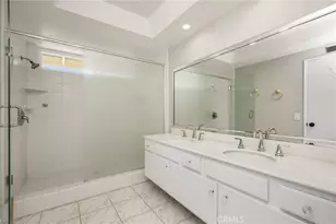 4431 E Olive Branch, Anaheim, CA 92807 - Photo 45