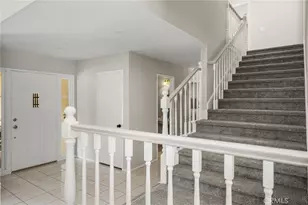 4431 E Olive Branch, Anaheim, CA 92807 - Photo 15
