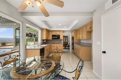 4431 E Olive Branch, Anaheim, CA 92807 - Photo 23
