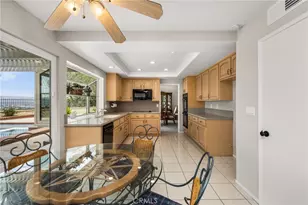 4431 E Olive Branch, Anaheim, CA 92807 - Photo 23