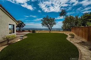 4431 E Olive Branch, Anaheim, CA 92807 - Photo 33