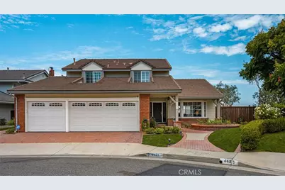 4431 E Olive Branch, Anaheim, CA 92807 - Photo 3