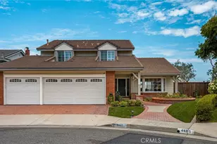 4431 E Olive Branch, Anaheim, CA 92807 - Photo 3