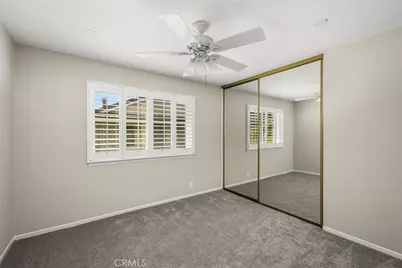 4431 E Olive Branch, Anaheim, CA 92807 - Photo 49