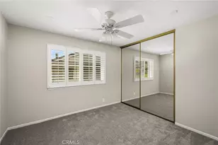 4431 E Olive Branch, Anaheim, CA 92807 - Photo 49