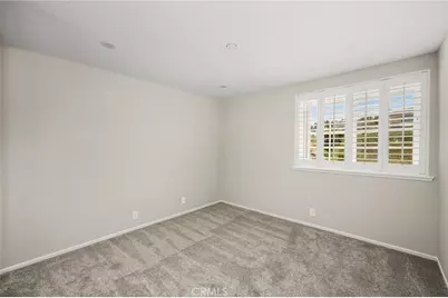 4431 E Olive Branch, Anaheim, CA 92807 - Photo 51
