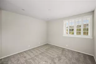 4431 E Olive Branch, Anaheim, CA 92807 - Photo 51