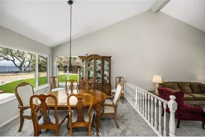 4431 E Olive Branch, Anaheim, CA 92807 - Photo 13