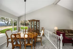 4431 E Olive Branch, Anaheim, CA 92807 - Photo 13