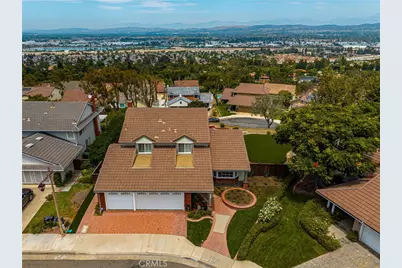 4431 E Olive Branch, Anaheim, CA 92807 - Photo 53
