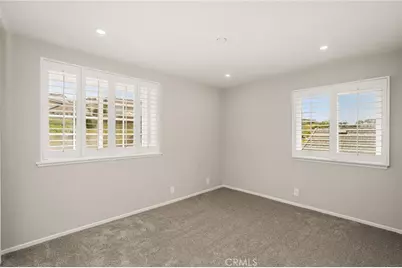 4431 E Olive Branch, Anaheim, CA 92807 - Photo 47