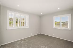 4431 E Olive Branch, Anaheim, CA 92807 - Photo 47
