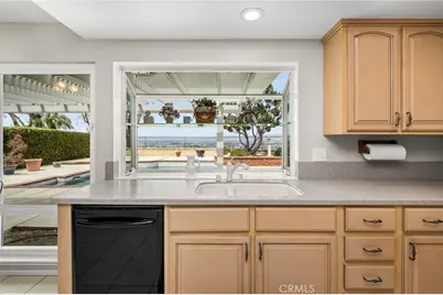 4431 E Olive Branch, Anaheim, CA 92807 - Photo 25