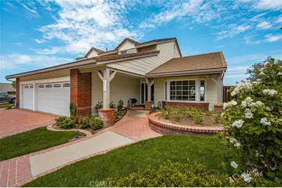 4431 E Olive Branch, Anaheim, CA 92807 - Photo 5