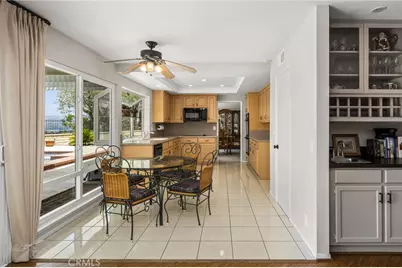 4431 E Olive Branch, Anaheim, CA 92807 - Photo 21