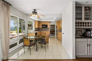 4431 E Olive Branch, Anaheim, CA 92807 - Photo 21