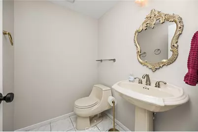 4431 E Olive Branch, Anaheim, CA 92807 - Photo 39