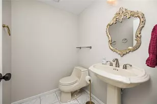 4431 E Olive Branch, Anaheim, CA 92807 - Photo 39