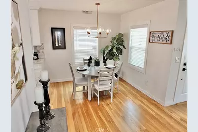 5147 E Harco, Long Beach, CA 90808 - Photo 11