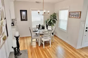 5147 E Harco, Long Beach, CA 90808 - Photo 11