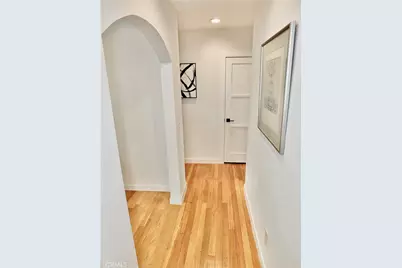 5147 E Harco, Long Beach, CA 90808 - Photo 27