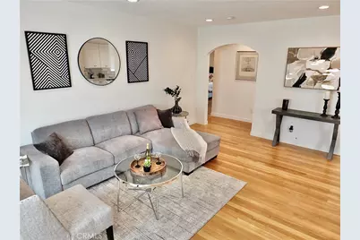 5147 E Harco, Long Beach, CA 90808 - Photo 9