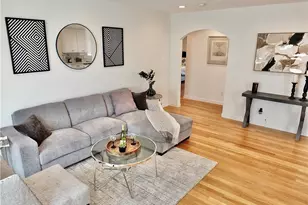 5147 E Harco, Long Beach, CA 90808 - Photo 9