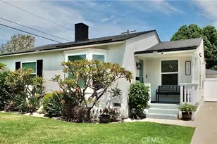5147 E Harco, Long Beach, CA 90808 - Photo 1