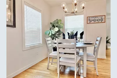 5147 E Harco, Long Beach, CA 90808 - Photo 15