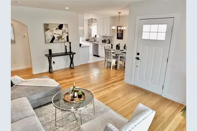 5147 E Harco, Long Beach, CA 90808 - Photo 7