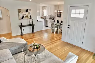 5147 E Harco, Long Beach, CA 90808 - Photo 7