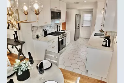 5147 E Harco, Long Beach, CA 90808 - Photo 13